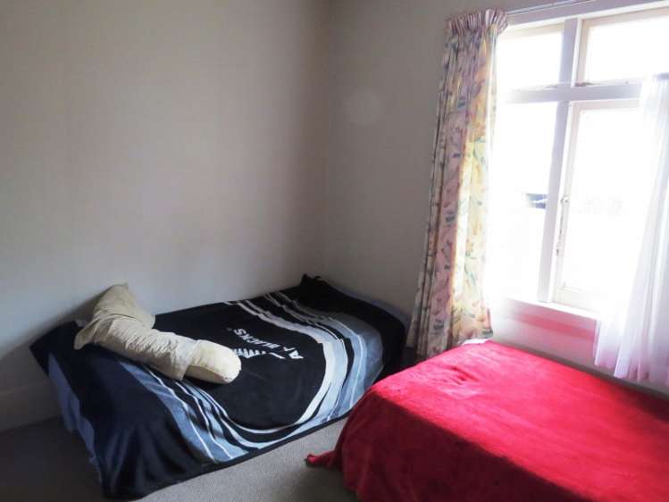 17 View Road Te Kuiti_9