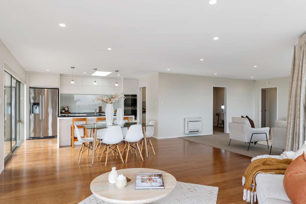 5 Vista Place_1
