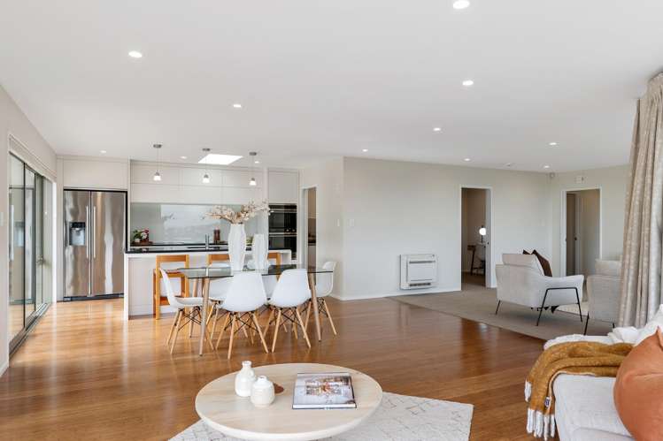 5 Vista Place Huntsbury_5