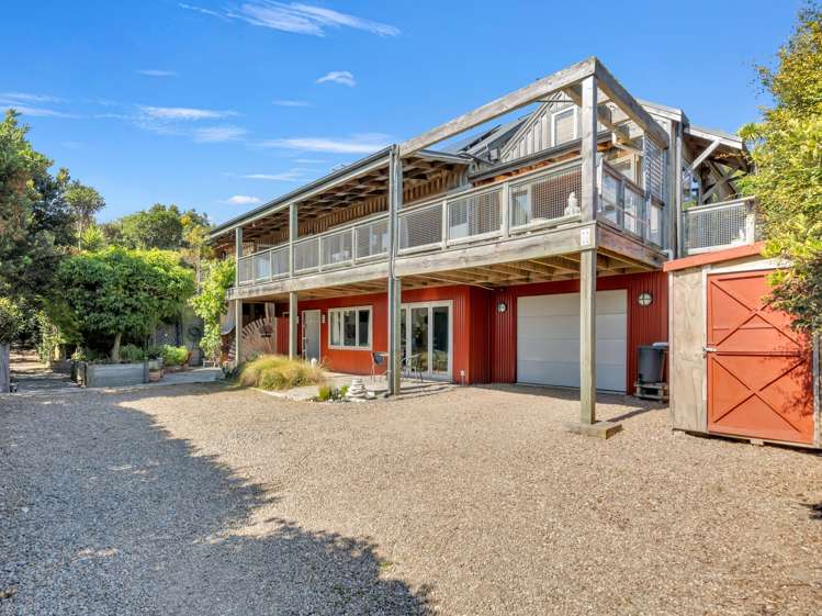 13A Te Ra Crescent_1