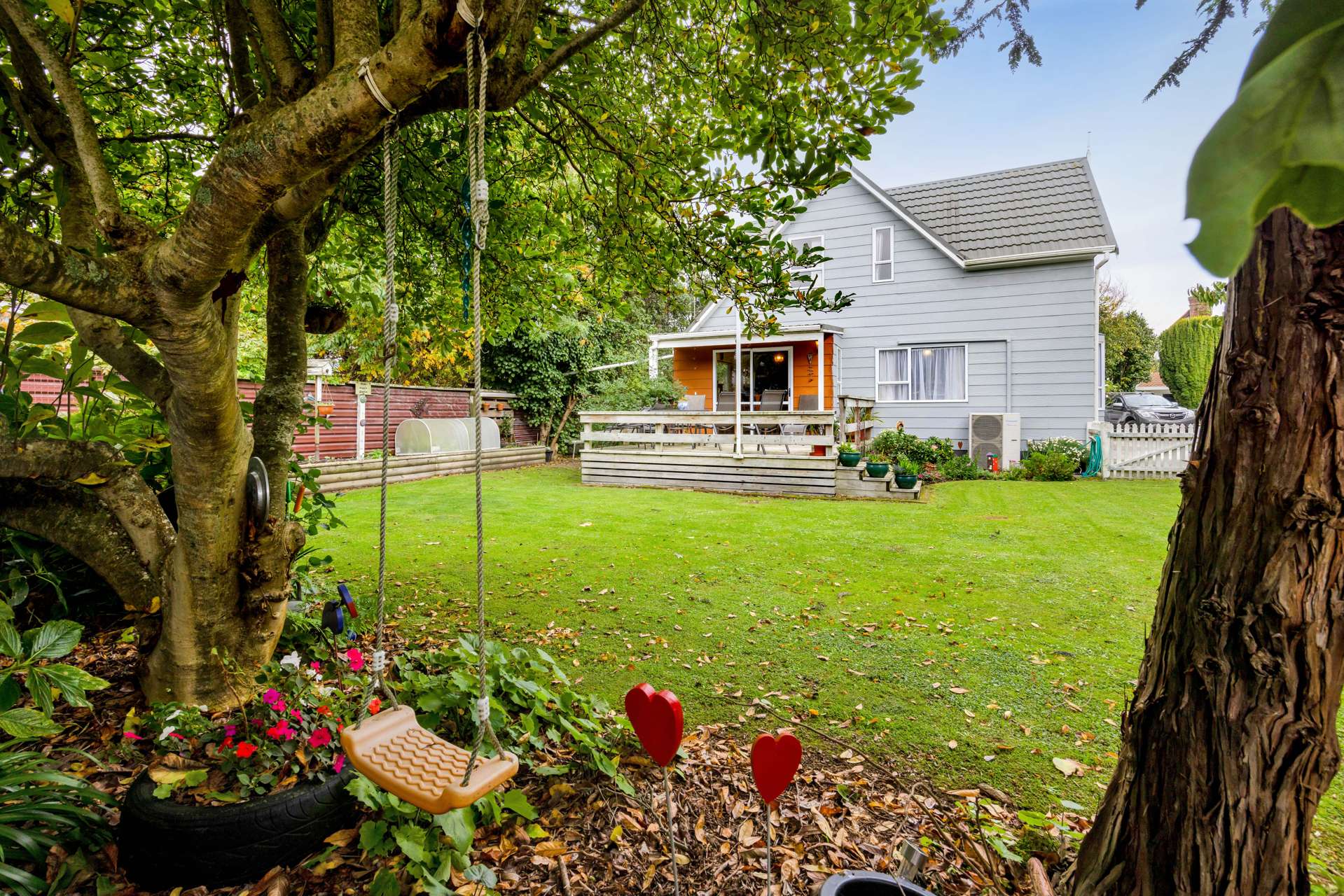 237A South Road Hawera_0