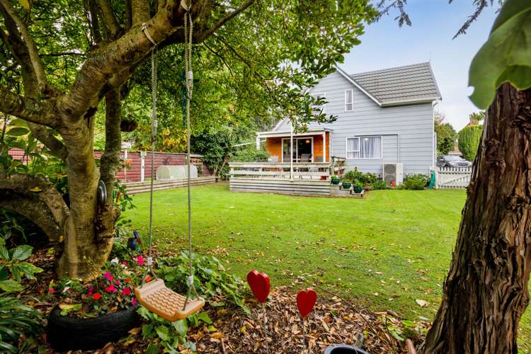 237A South Road Hawera_0