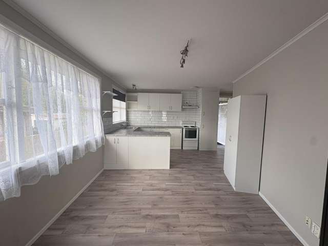 12 Mount View Drive 2632_3