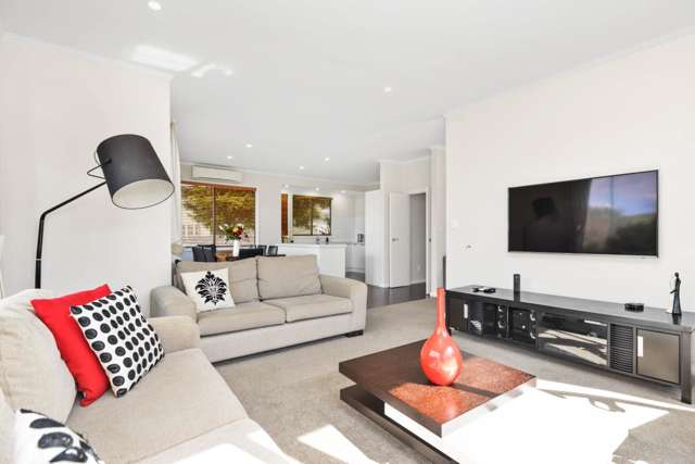 102 Mount Taylor Drive Glendowie_1