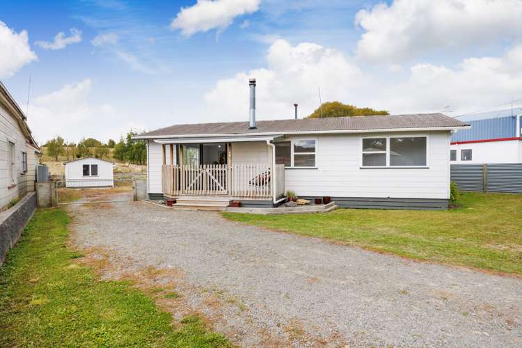78 Willoughby Street Halcombe_25