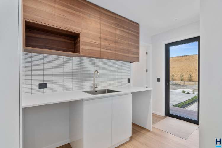 71 Mahana Ridge Mahana_18