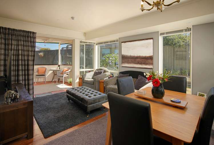 8 Elsa Kidson Court Stoke_5