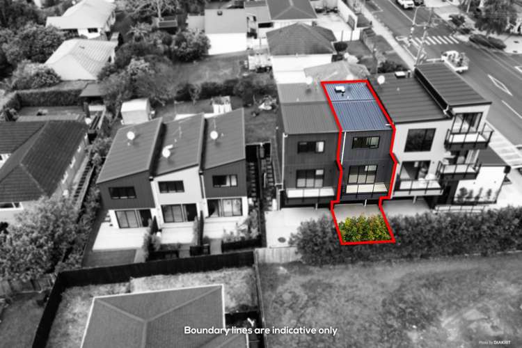 329 B Rangatira Road_0