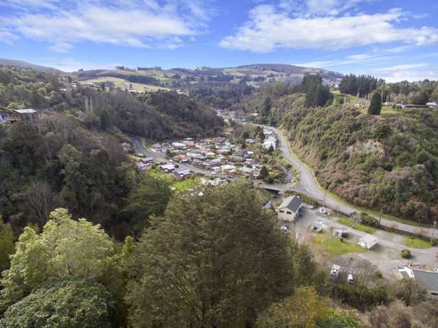 86 Braeview Crescent Maori Hill_2