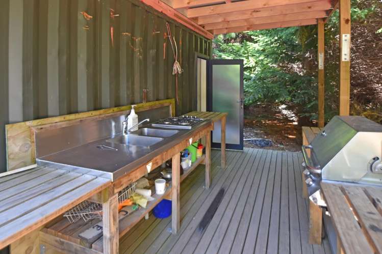 527 Manuka Terrace Twizel_13