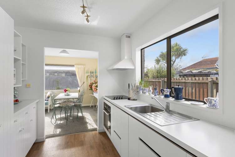 14 Howe Street New Brighton_4