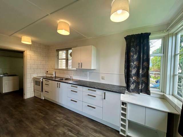 19 Haselden Street 10113_1