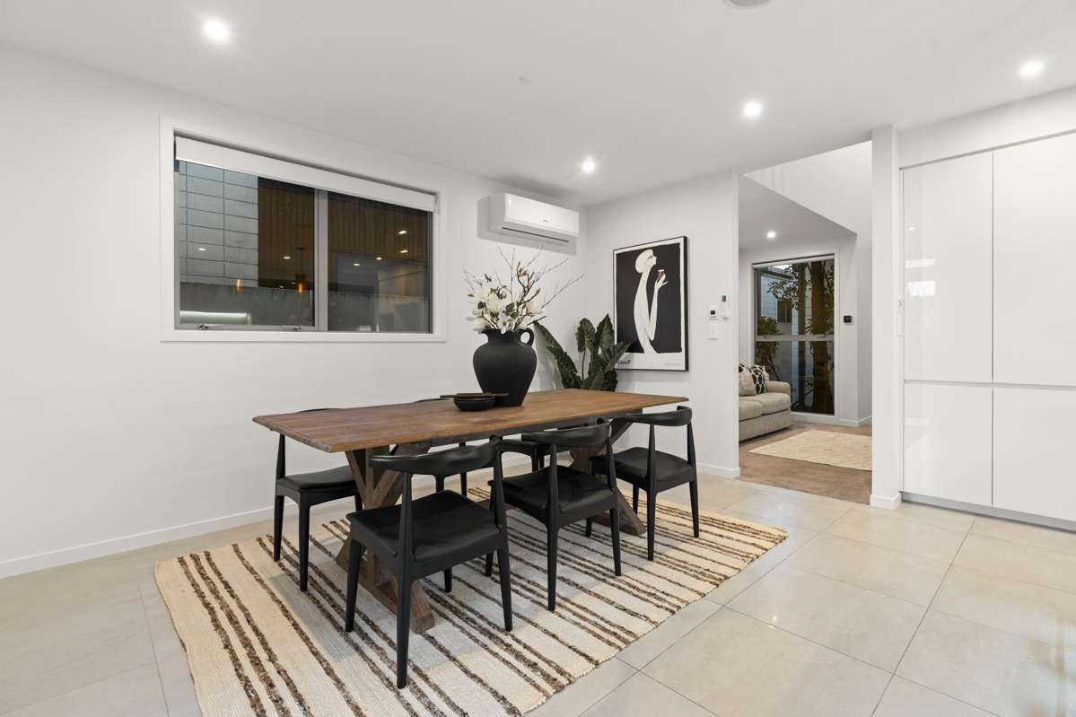7 Tuatua Lane_2