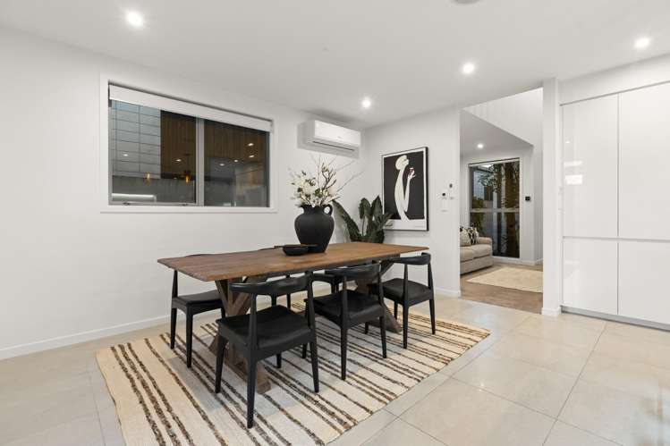 7 Tuatua Lane Papamoa_6