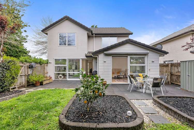 55 The Track Takanini_10