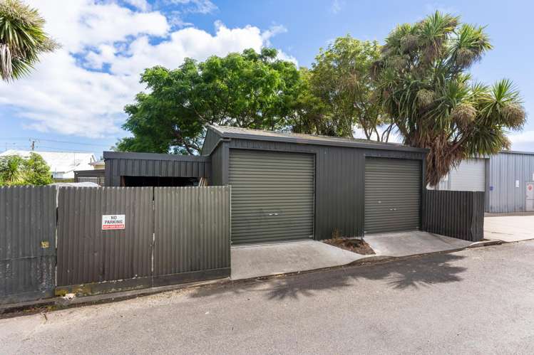 32 Dunstan Street Otaki_19