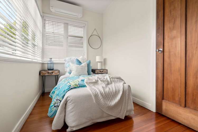 1/1599 Great North Road Waterview_11