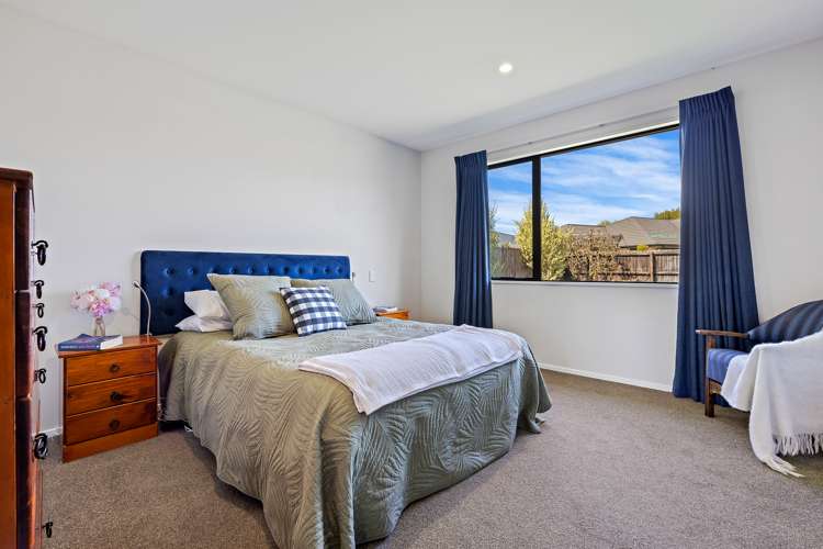 44 Holiday Drive Mairehau_9