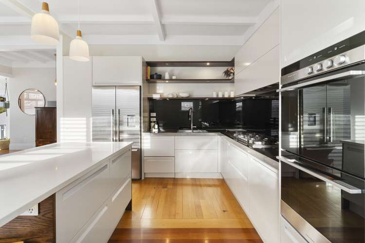 6 Bannerman Road Morningside_8