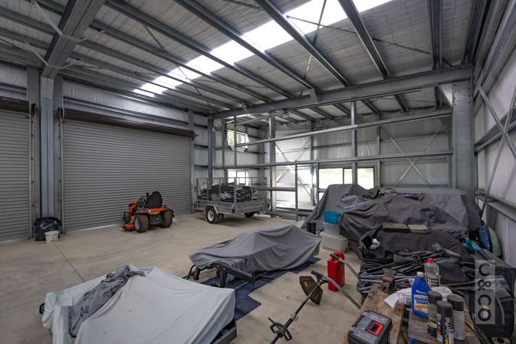 22 Houkura Place Taupaki_17