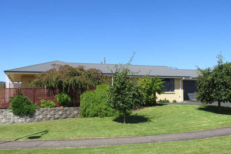 11 Buchanan Street Paeroa_23