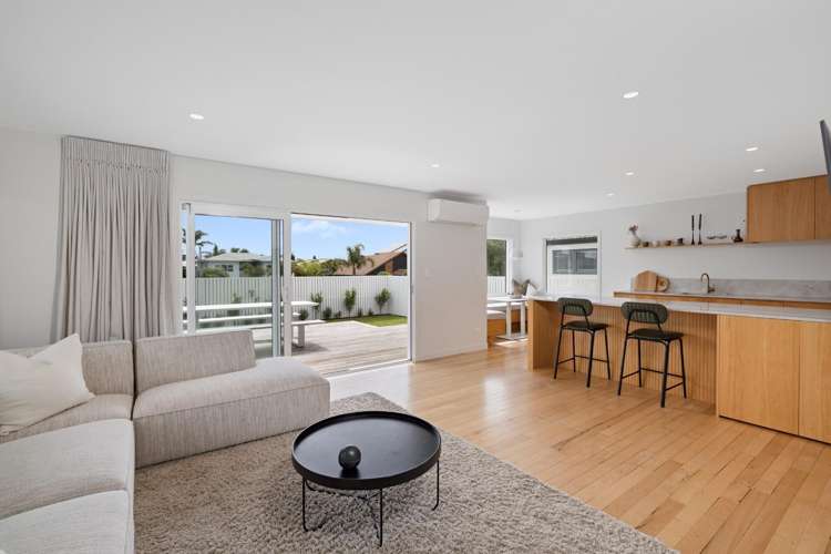 60A Campbell Road Mt Maunganui_11