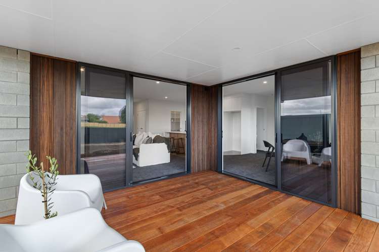 13 Barberry Drive Morrinsville_13