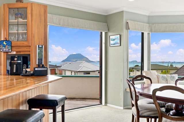 29 Lemon Grove Avenue Otumoetai_4