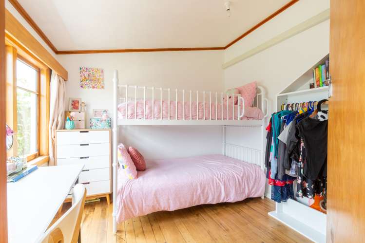 83b Whitby Road Wakefield_12