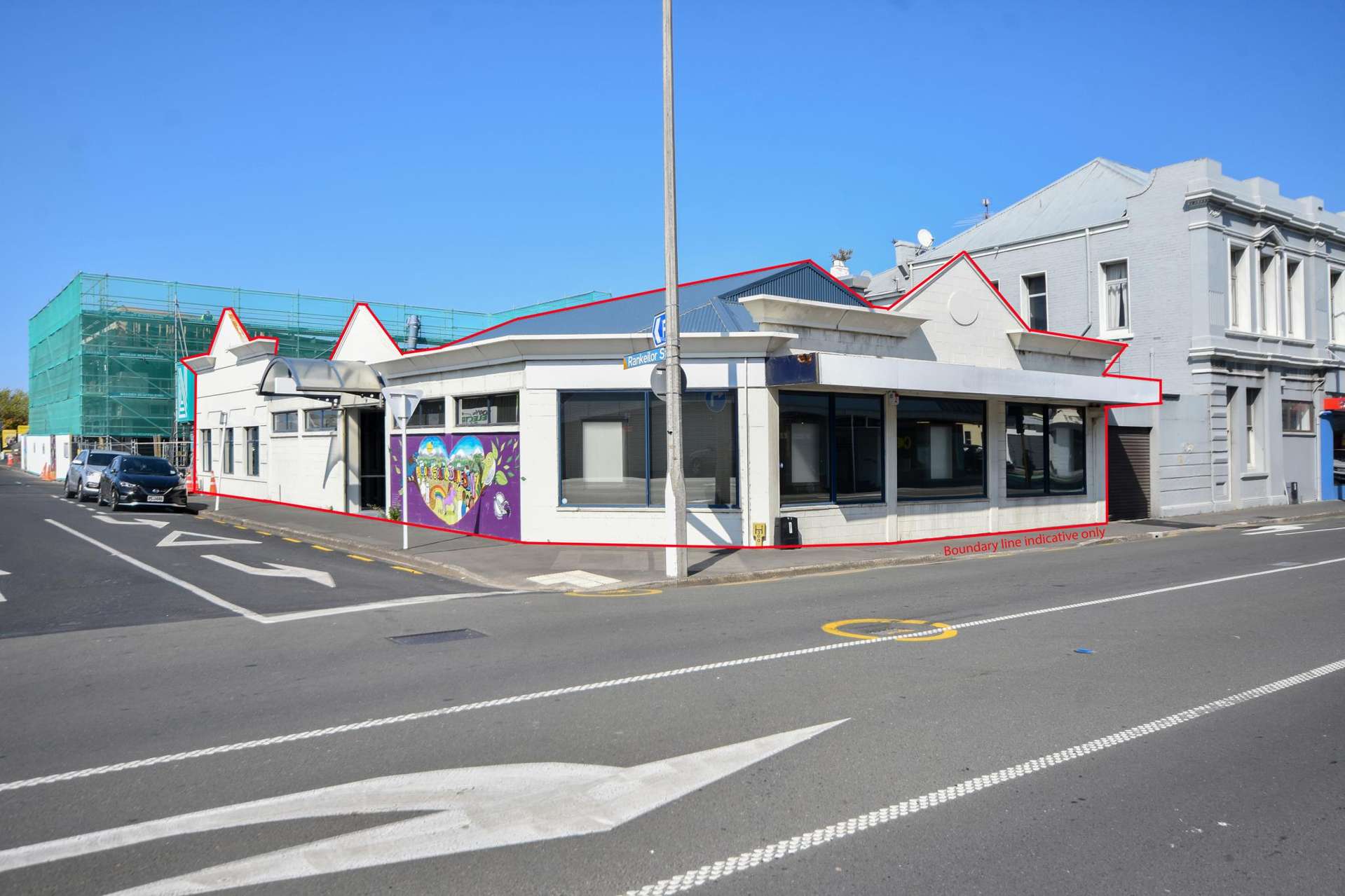 127 Hillside Road South Dunedin_0