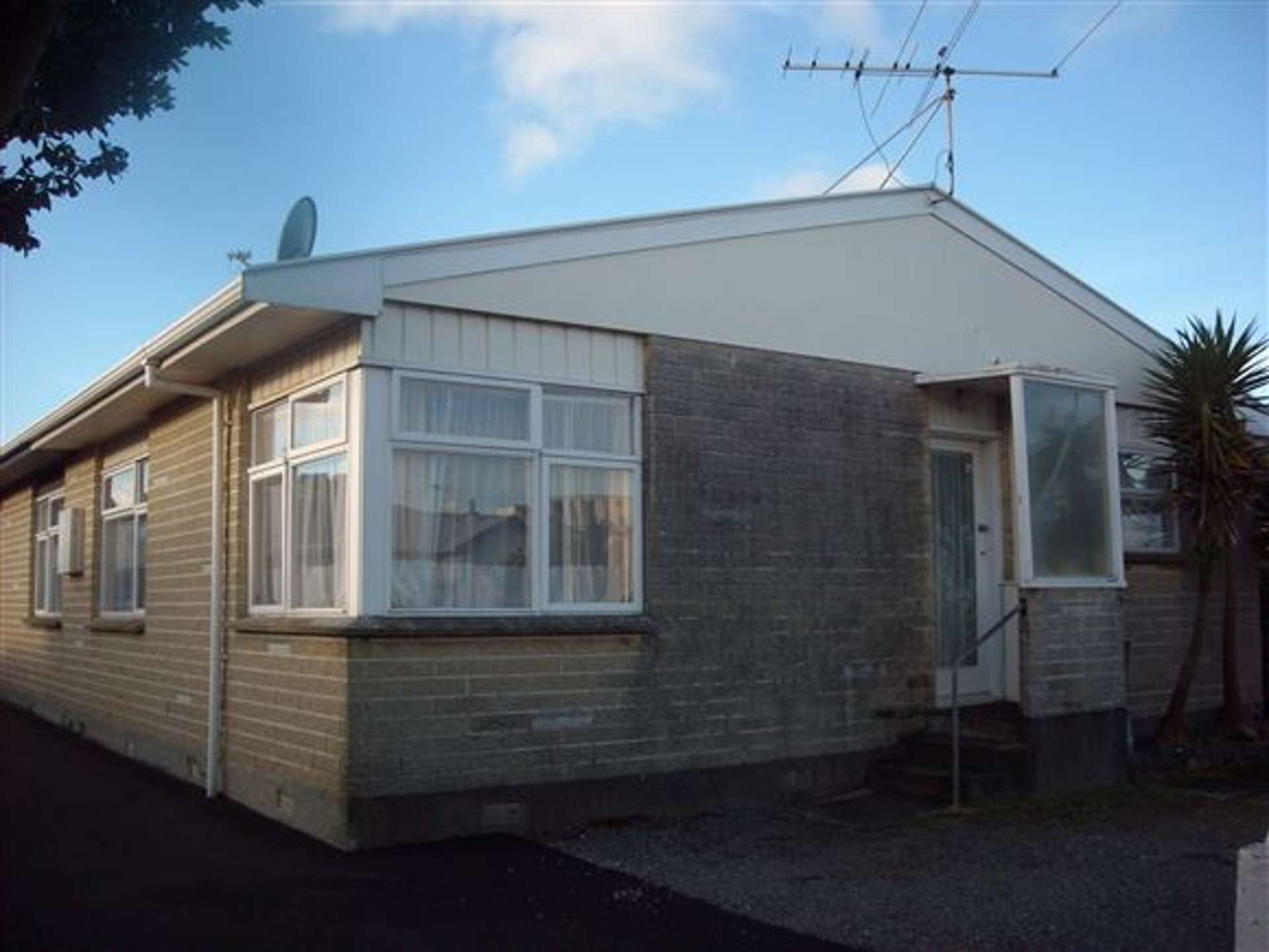 1/27 Byron Street Miramar_0