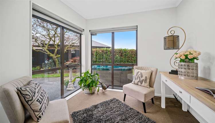 62 Dryden Avenue Rolleston_7