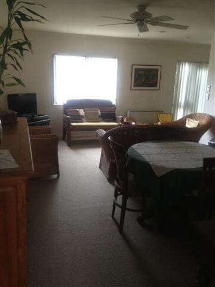 208 Thomas Road Rototuna North_7