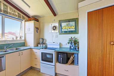 1/10 Avondale Road_4