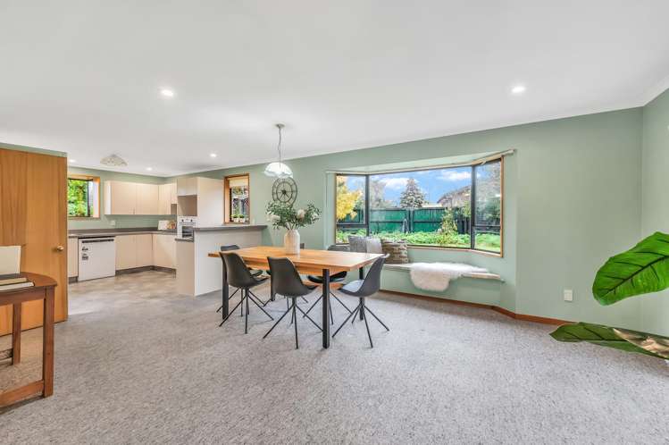 8 Bridge Street Southbridge_6