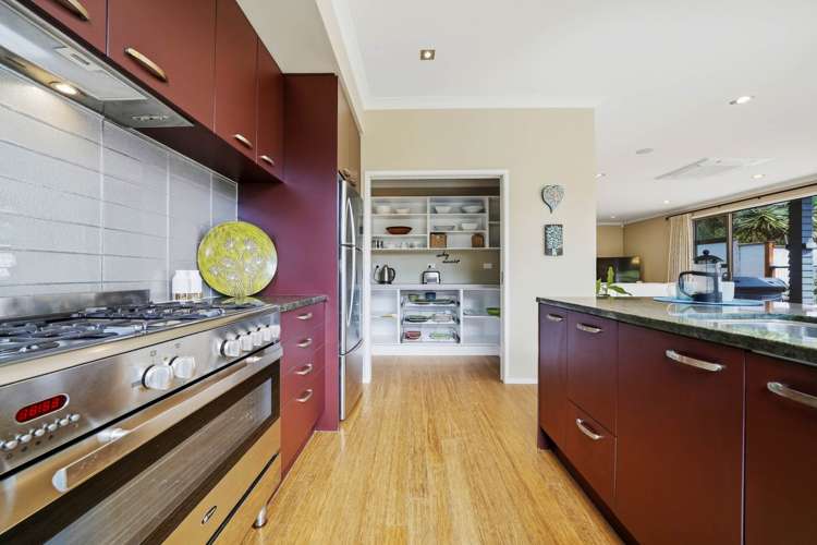 92B Scott Road_5