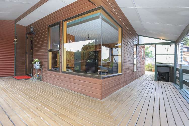 233 Ohauiti Road Ohauiti_0