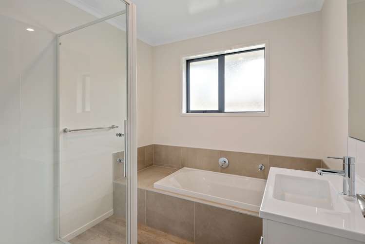 5 Oakden Drive Darfield_14