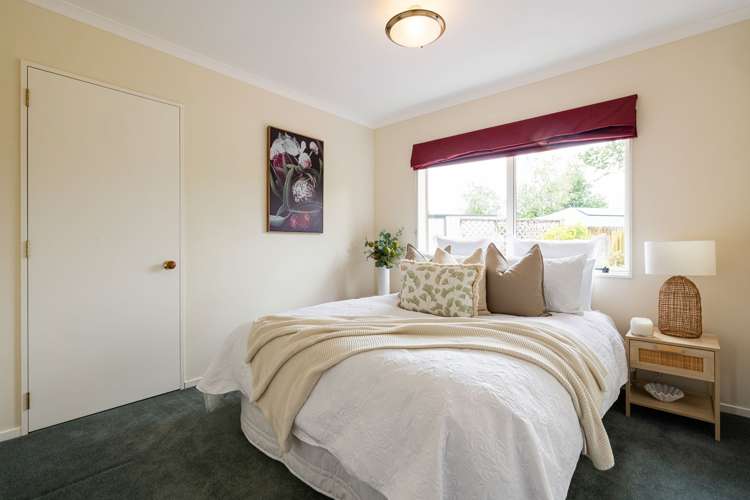 33 Milton Street Cambridge_17