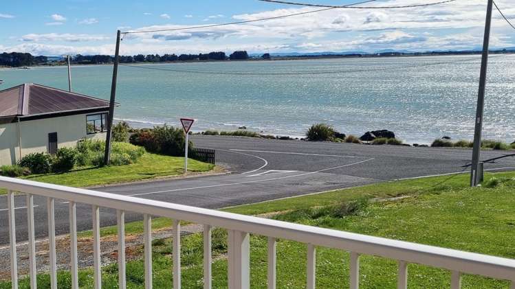 1 Roy Street Riverton_16