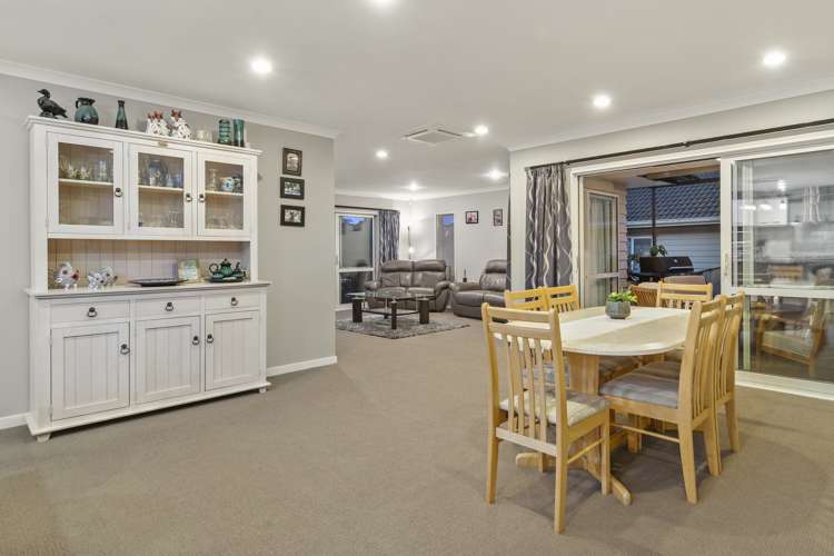 9 Te Otinga Place Pyes Pa_5