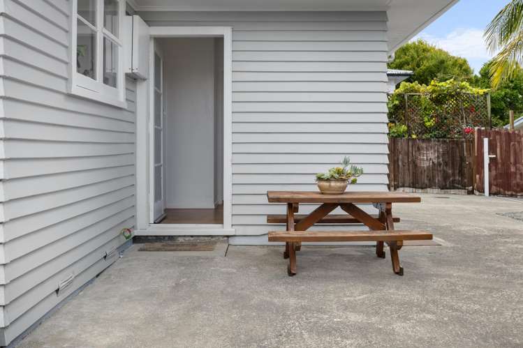 65 Margate Road Blockhouse Bay_24