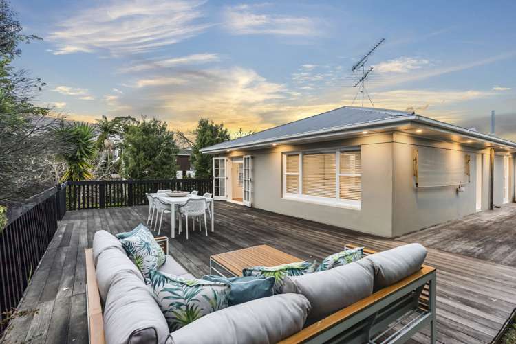 20 Shadwell Place Saint Heliers_12