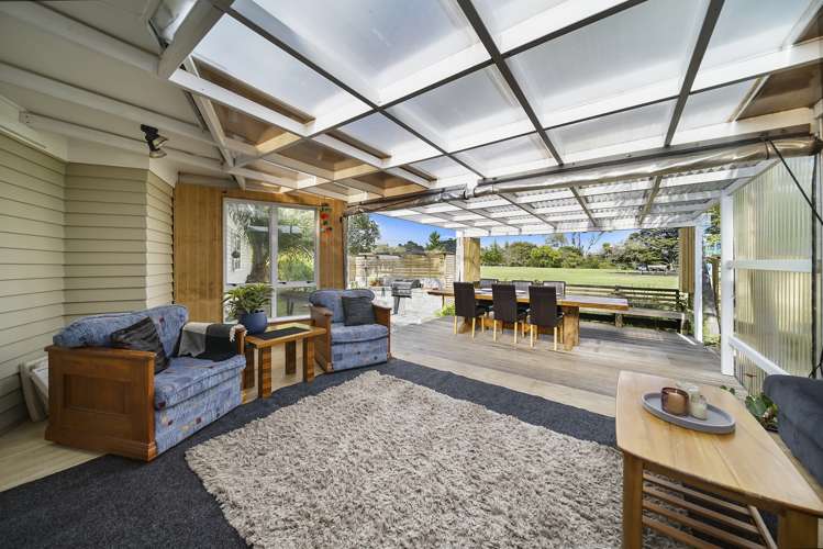 12 Raewyn Place Pakuranga_2