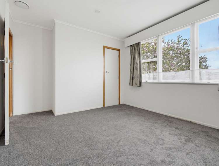 20 Bowen Street Kawerau_21