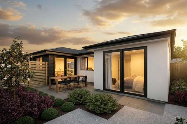 101 Warden Street Richmond_1