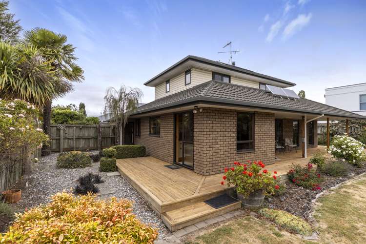 6c Battys Road Springlands_23