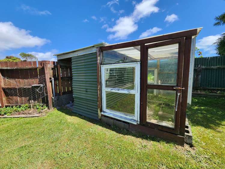 10 Blake Street Blaketown_21