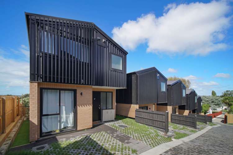 1/19 Kotahi Road Mount Wellington_20