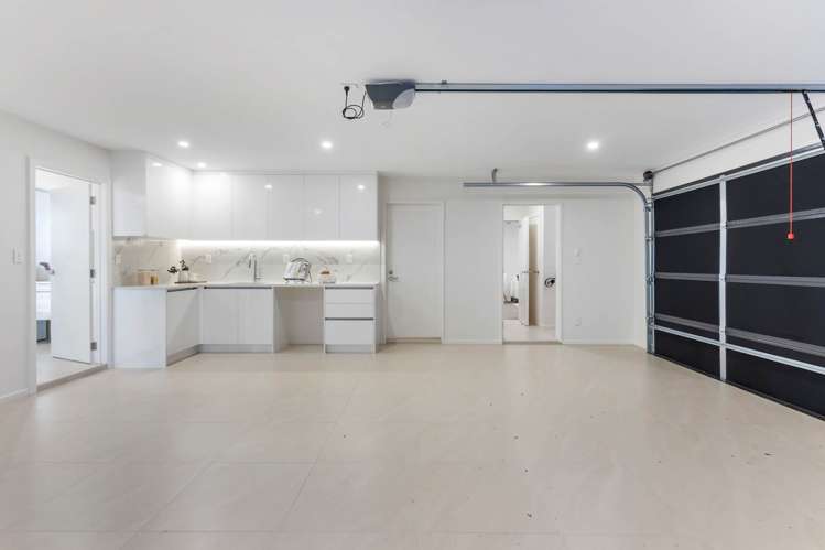 33 Ballymore Drive Pinehill_19